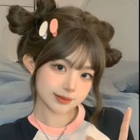 Hà Bảo Linh