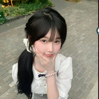 Trần Tuyết Vân
