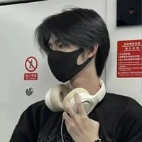 Phạm Bảo Long n9