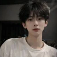 Trịnh Tử Đăng