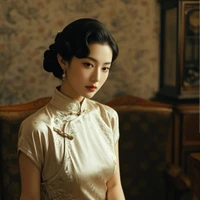 Trần Tuệ Minh mẹ n9