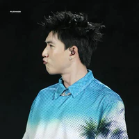 Minh Hiếu