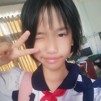 tgia