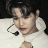 Đức Duy