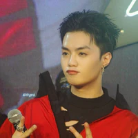 Đặng Thành An_Negav