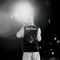 All [trừ ai thì trừ]