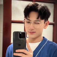 Phạm Lưu Tuấn Tài_Issac