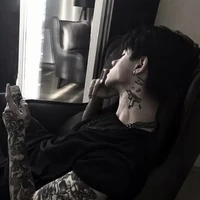 Trương Lục An