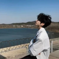 Vương Khánh Đạt