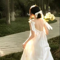 Hạ Ngọc Hân