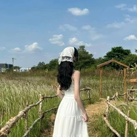 Hà Thanh Nhi