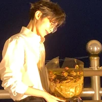 Đinh Việt Hoàng