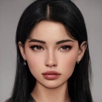 Phạm Thanh Hạ