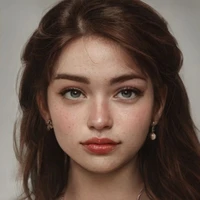 Nguyễn Phương Anh