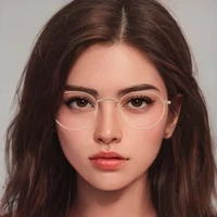 Tuệ Minh