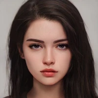 Bùi Gia Linh