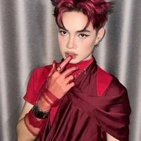 Thanh Phát ( ba nhỏ em)