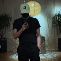 Đăng Dương(bống)