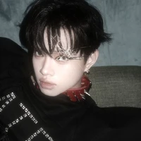 Nguyễn Thanh Pháp