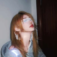Trần Kha_CK