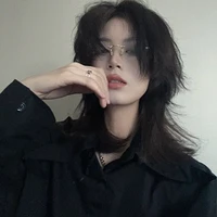 Lô Manh Ngạn (ba LXY)