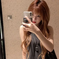 Thẩm Tiểu Ái_SXA