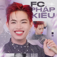 Pháp kiều
