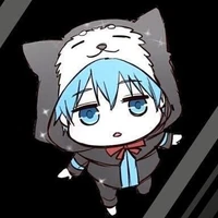 Về Với Avatar Của Tui