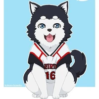 Kiếp Làm Nhân Vật Phụ