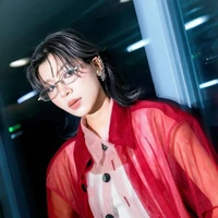 Đồng Ánh Quỳnh [ Sói Lớn + Cậu 2 + Cô ]