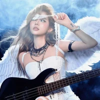 Lê Thy Ngọc [ Misthy + Cậu Be + Thy ]