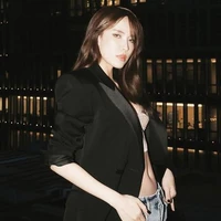 Thiều Bảo Trâm  [ Thiều Quang ]