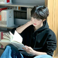 Nhậm Minh Huy