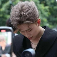 Trần Đăng Dương