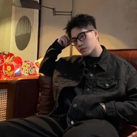 Đinh Minh Hiếu