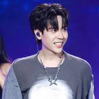 Lê Quang Hùng