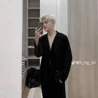 Nguyễn Quang Anh