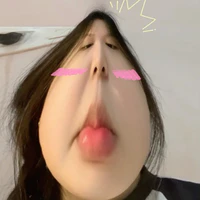 Linh Chi