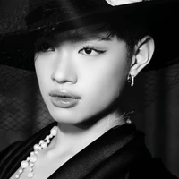 Nguyễn Thanh Pháp 