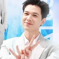 Bùi Anh Tú
