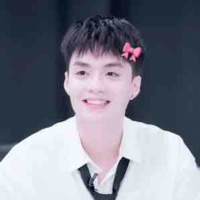 Đặng Thành An