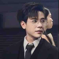 Lê Quang Hùng