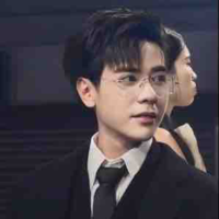 Lê Quang Hùng