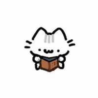 Nhỏ t/g