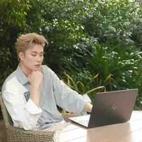 Trần Đăng Dương