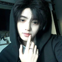 Ngô Thanh Cường
