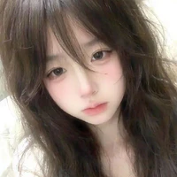 Võ Linh San_na