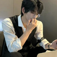 Phù Mục Sinh