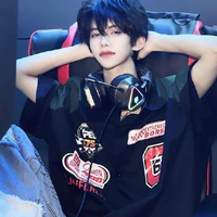 Phù Yên Vũ