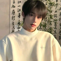 Giang Hồi Lục